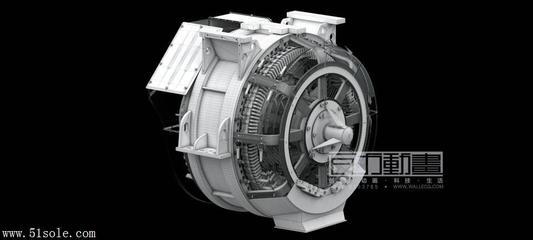 浙江醫療設備三維動畫與平面設計 科技與視覺的融合創新